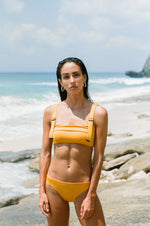 Lynn - Utility Bikini - Mei L'ange